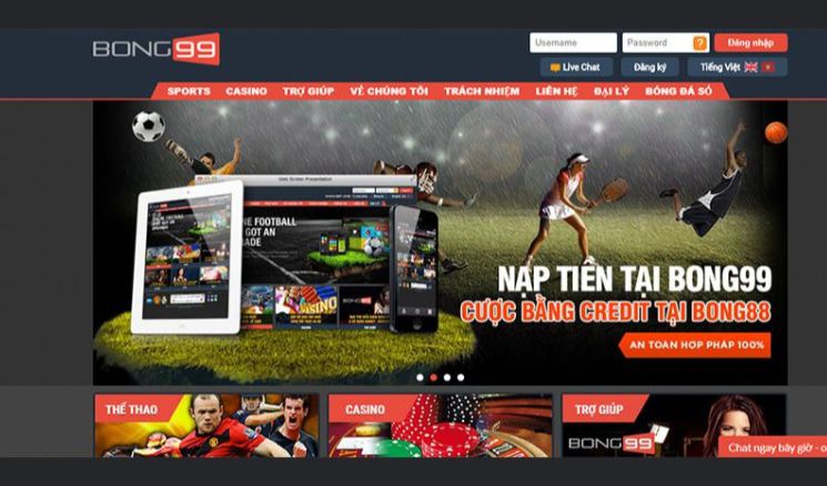 88Xeng cung cấp những loại nội dung nào? - 88Xeng