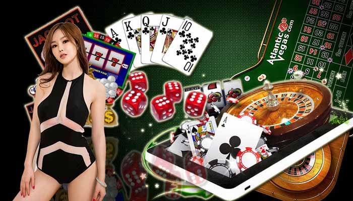 78Win cung cấp các dịch vụ giải trí miễn phí - 78Win
