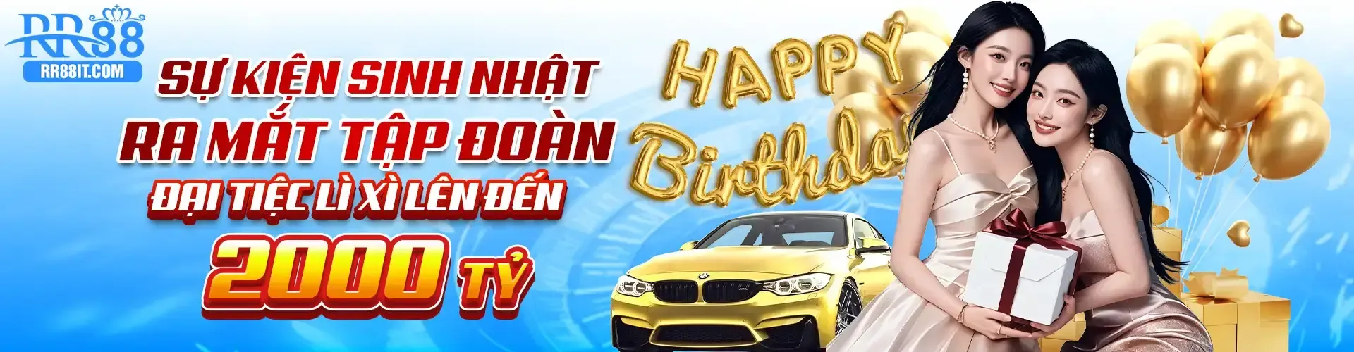 V6bet cung cấp nhiều ưu đãi và giảm giá hấp dẫn - V6bet
