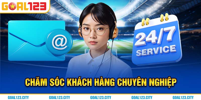 Dưới đây là tổng quan ngắn gọn về sảnh chờ trò chơi câu cá được xếp hạng 789Win vô cùng hấp dẫn này - 789Win