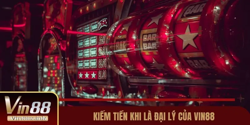 Fa88 là một công ty game được cấp phép chính thức - Fa88