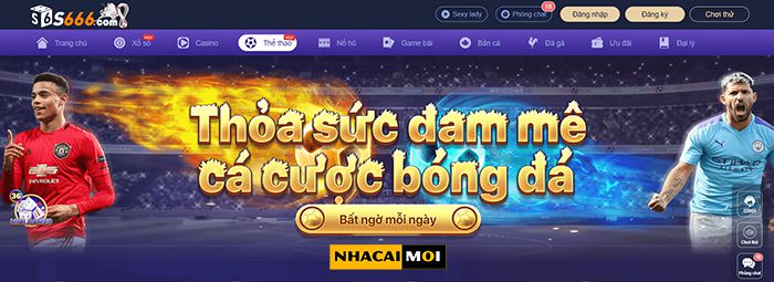 Câu lạc bộ VIP Cwin – Nơi đẳng cấp dành cho "vua chúa" - Cwin