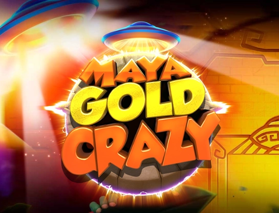 Mayagoldcrazy