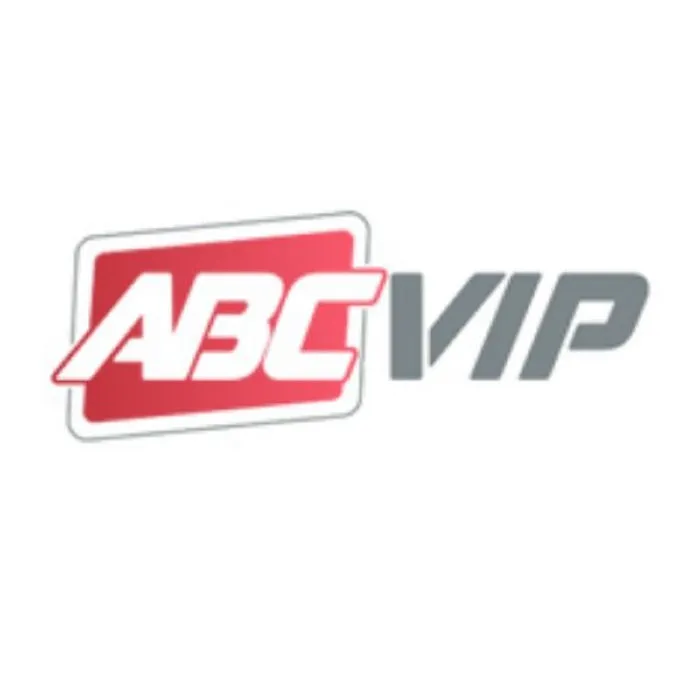 Abcvip
