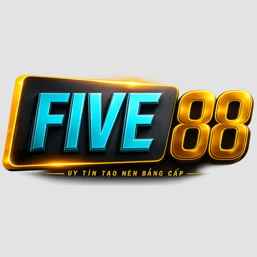 Five88