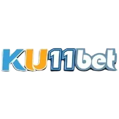 Ku11